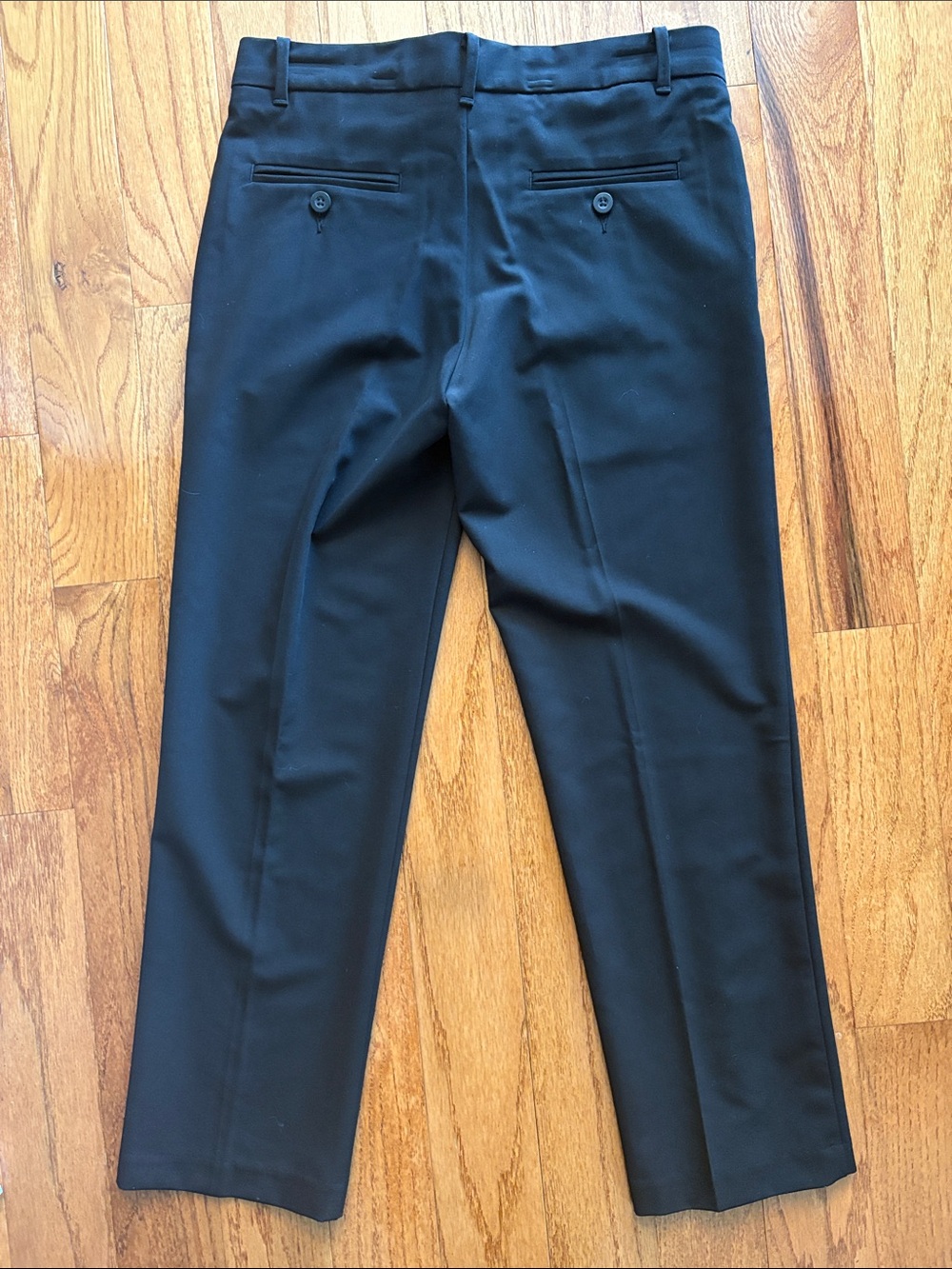 Boys IZOD suit - Picture 10 of 12